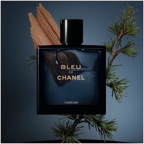 chanel bleu pour homme|bleu de chanel cheapest price.